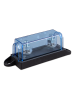 Porta Fusível para Fusível Mega - Victron Energy CIP000100001