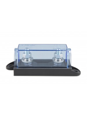 Porta Fusível para Fusível Mega - Victron Energy CIP000100001