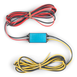 Conversor Orion IP67 24/12-5A (100W) - Victron Energy ORI241205260