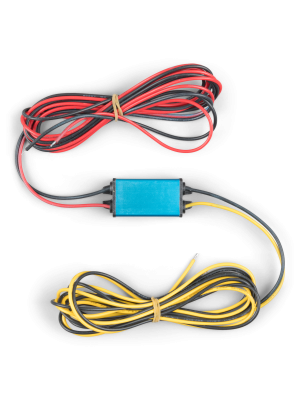 Conversor Orion IP67 24/12-5A (100W) - Victron Energy ORI241205260