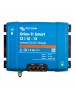 Carregador de Bateria Inteligente Orion-Tr Smart 12/12-18A - Victron Energy ORI121222120