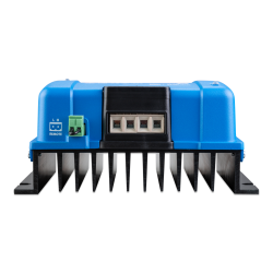 Carregador de Bateria Inteligente Orion-Tr Smart 24/12-30A - Victron Energy ORI241236120