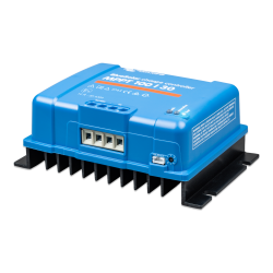 Controlador de Carga Solar Blue MPPT 100/30 - Victron Energy SCC020030200