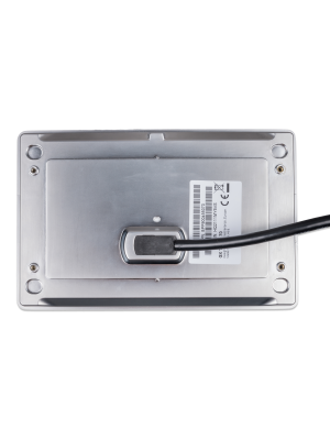 Tela GX Touch 70 (7″) - Victron Energy BPP900455070