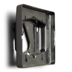 Suporte de Parede GX Touch 50 (5″) - Victron Energy BPP900465050