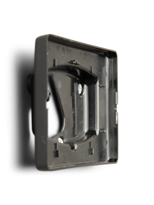 Suporte de Parede GX Touch 50 (5″) - Victron Energy BPP900465050