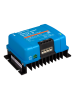 Carregador de Bateria Inteligente Orion-Tr Smart 12/24-15A - Victron Energy ORI122436120