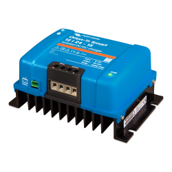 Carregador de Bateria Inteligente Orion-Tr Smart 12/24-15A - Victron Energy ORI122436120