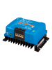 Carregador de Bateria Inteligente Orion-Tr Smart 12/24-15A - Victron Energy ORI122436120
