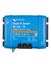 Carregador de Bateria Inteligente Orion-Tr Smart 12/24-15A - Victron Energy ORI122436120