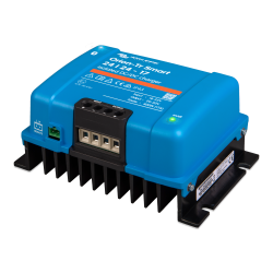Carregador de Bateria Inteligente Orion-Tr Smart 24/24-17A - Victron Energy ORI242440120