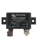 Relé Combinador de Bateria Inteligente Cyrix - ct 12v e 24v - 230A - Victron Energy CYR010230010