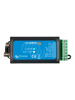 Sistema de Gerenciamento da Bateria Small - Victron Energy BMS400100000