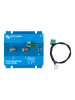 Protetor de Bateria Smart 12/24V-220A - Victron Energy BPR122022000