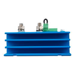 Protetor de Bateria Smart 48V-100A - Victron Energy BPR110048000