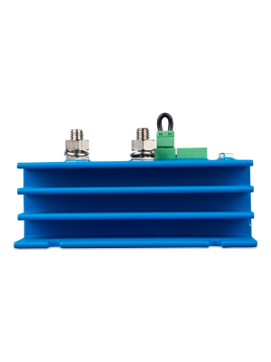 Protetor de Bateria Smart 48V-100A - Victron Energy BPR110048000