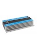Isolador Galvânico VDI-16 - VICTRON ENERGY GDI000016000