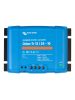 Conversor Orion-Tr isolado 12/24 10A (240W) - VICTRON ENERGY ORI122424110