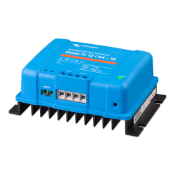 Conversor Orion-Tr 24/12-20A (240W) - Victron Energy ORI241224110