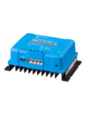 Conversor Orion-Tr 24/12-20A (240W) - Victron Energy ORI241224110