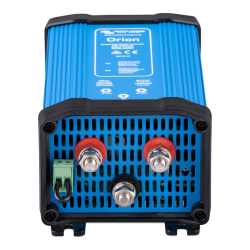 Conversor Orion 24/12-70A IP20 - Victron Energy ORI241270020