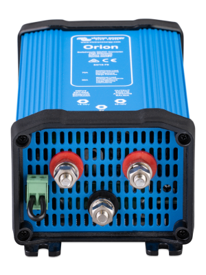 Conversor Orion 24/12-70A IP20 - Victron Energy ORI241270020