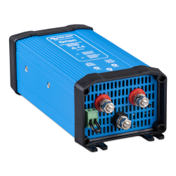 Conversor Orion 24/12-70A IP20 - Victron Energy ORI241270020