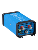 Conversor Orion 24/12-70A IP20 - VICTRON ENERGY ORI241270020