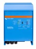 Inversor e Carregador MultiPlus - 12/3000/120 -50 - 220V - VICTRON ENERGY PMP123021010
