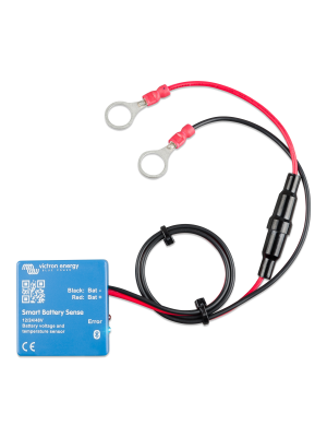 Sensor de Bateria Inteligente - Victron Energy SBS050150200