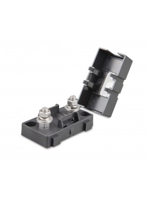 Porta Fusível para Fusível MIDI - VICTRON ENERGY CIP000050001