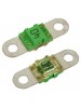 Fusível MIDI 40A/58V para produtos 48V - Victron Energy CIP133040010
