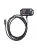 VE.DIRECT BT SMART DONGLE - Victron Energy ASS030536011