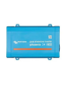 Inversor Phoenix 24/800 - 220V - Victron Energy PIN241801200