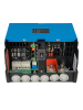 Inversor e Carregador MultiPlus 12/2000/80 - 50 - 120V - Victron Energy PMP122200102