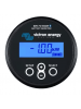 Monitor de Bateria Smart BMV - 712 Preto - Victron Energy BAM030712200