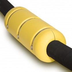 Polyform - FlowSafe 