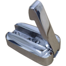 Gancho Multi - Uso INOX