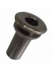 Saída Dágua sem Conector 1-1/2"
