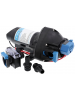 Bomba de Água pressurizada Jabsco PAR-Max 2 GPM 12V Modelo 31295-3512-3A