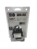 Rotor Jabsco 920-003-P c/ 8 palhetas