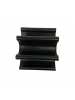 Rotor Jabsco 920-003-P c/ 8 palhetas