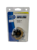 Rotor Jabsco 920-003-P c/ 8 palhetas