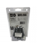 Rotor Jabsco 17954-0001-P c/ 10 palhetas