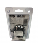 Rotor Jabsco 18653-0001-P c/ 10 palhetas