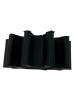 Rotor Jabsco 18653-0001-P c/ 10 palhetas