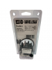 Rotor Jabsco 3085-0001-P c/ 10 palhetas