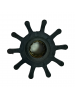 Rotor Jabsco 3085-0001-P c/ 10 palhetas
