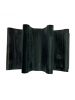 Rotor Jabsco 3085-0001-P c/ 10 palhetas