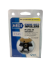 Rotor Jabsco 4528-0001-P c/ 6 palhetas